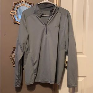 Men’s Champion Pullover